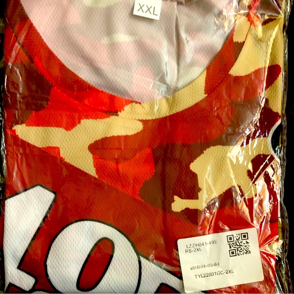 SOLD!!!!!!!!!!!